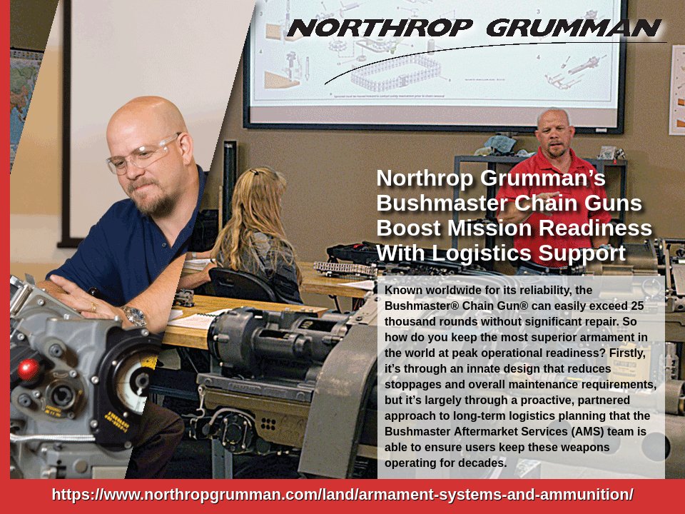 Northrop grumman employee verification image